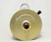 FARCOM 118588 Alternator